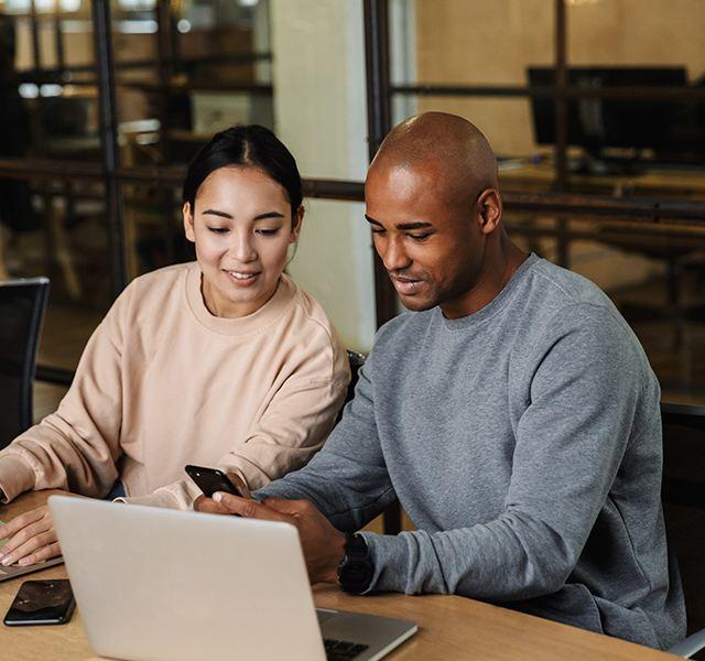 KonFin- Practice Management