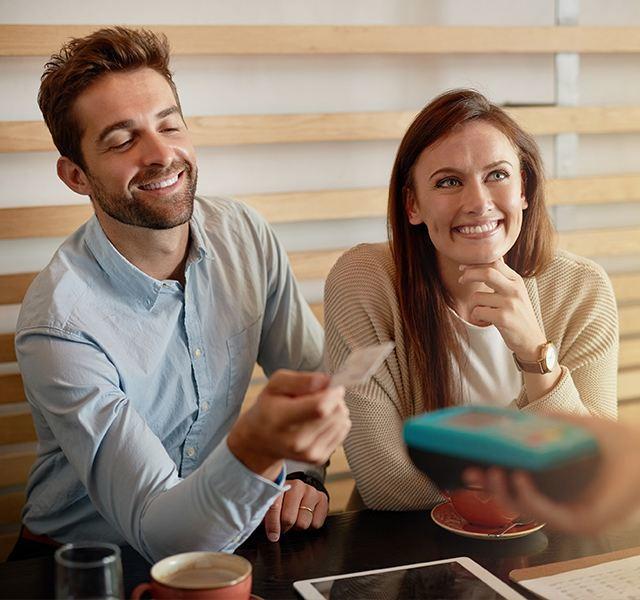 Project Management Services