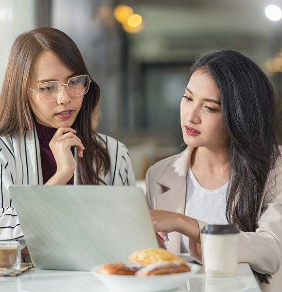 Enterprise Automation