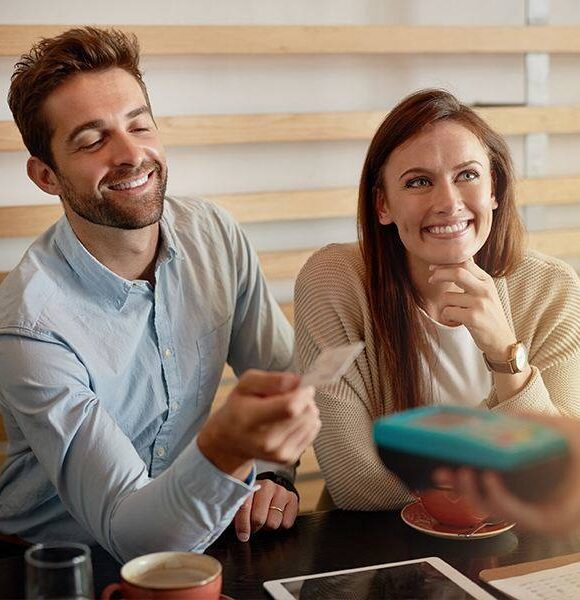 Enterprise AI Solutions