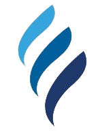 Empower your business