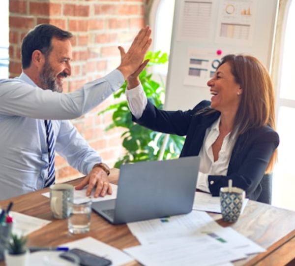 Vendor Assessment & Selection